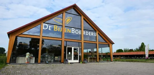 11831778 1106397956055867 5701914601023232442 n