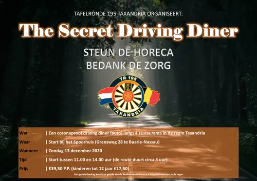 126845974 4927387360634815 1806614135503757007 o