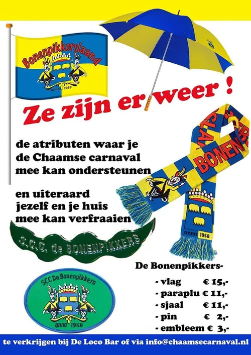 146495679 3592853850810419 8453317301624772684 n