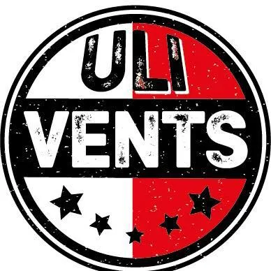 18671312 1351162108297214 728746940785585910 n