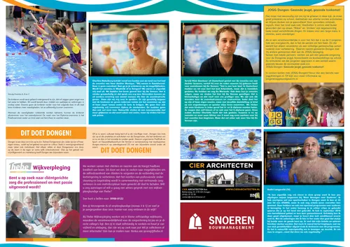 200procent de vennen editie januari 2020 002