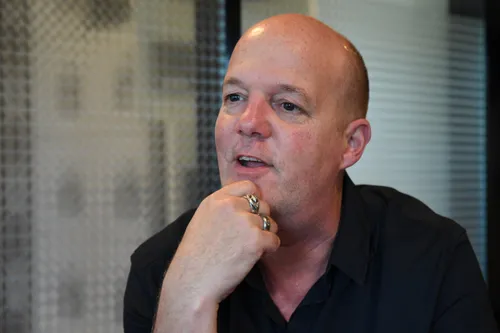 20181012 chaam paul donkers jst1031 2