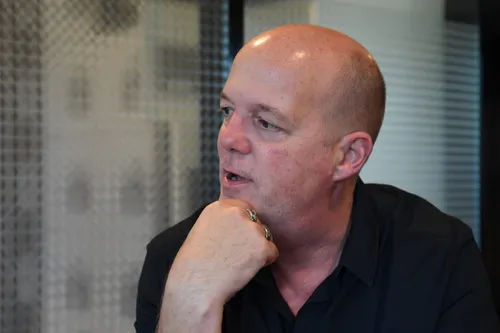 20181012 chaam paul donkers jst1034