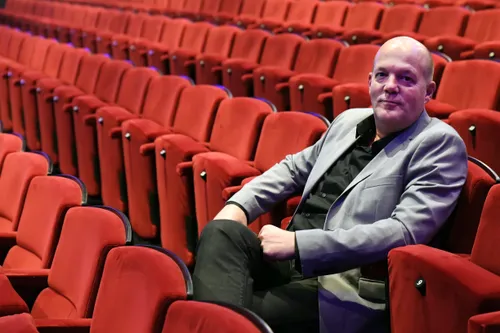 20181012 chaam paul donkers jst1129 2