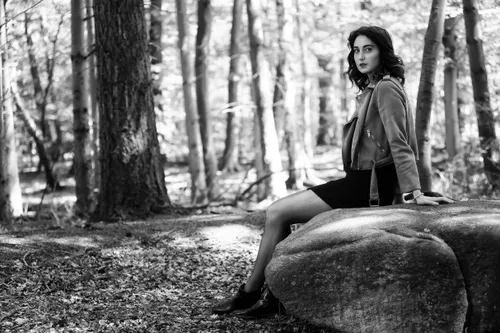 20190513 chaam baarle nassau jst5142 zw