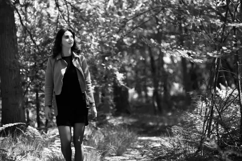 20190513 chaam baarle nassau jst5214 zw