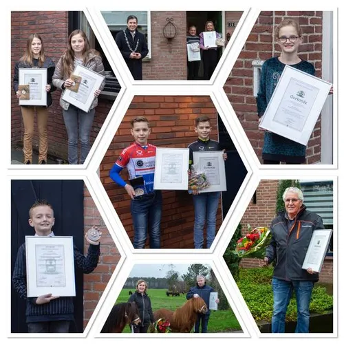 20200104 kampioenen alphenchaam gac