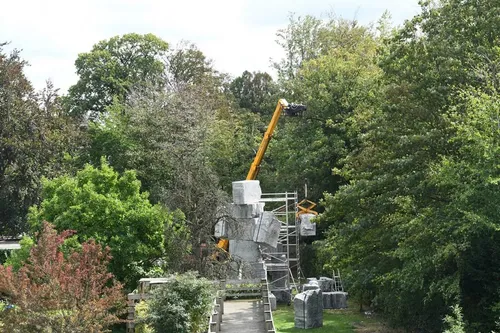 20200831 zundert jst6700 1 1