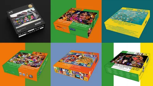 20210124 unieke legpuzzels p4p