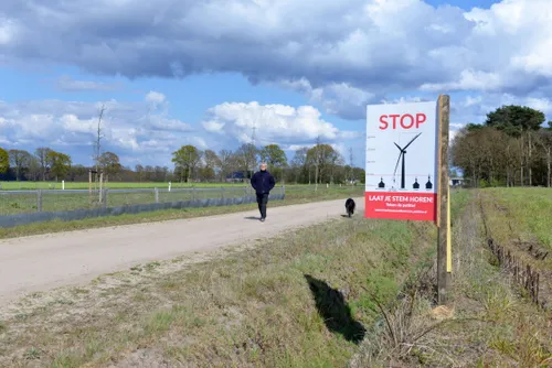 20210205 baarlenassau jca4963