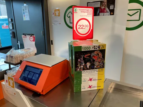 20210218 zwammegat puzzel zwa