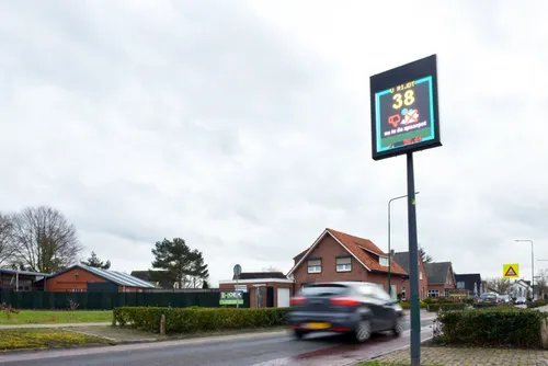 20210312 chaam jca3479