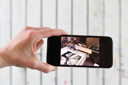 20210323 zundert betsy green jst0488