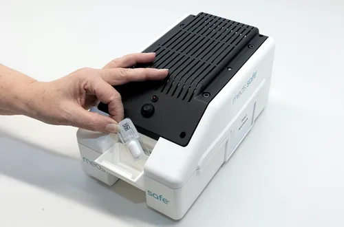 20210408 etz med safe etz