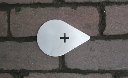 20210419 enclavewandeling tbhn