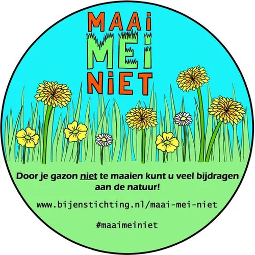 20210518 maainiet alp