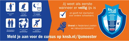 211101 knsb zoekt ijsmeesters