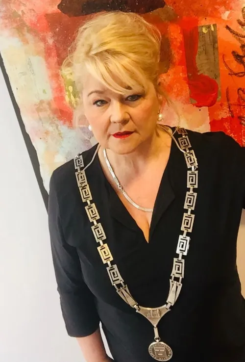 259781823 199310995707854 1142995051292140905 n