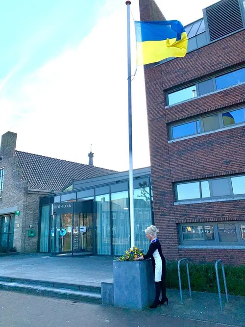 275843828 271264058512547 5027256782943368232 n 1