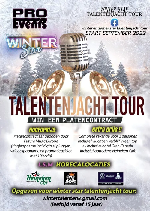 289422330 447856710683865 2795140255208797318 n