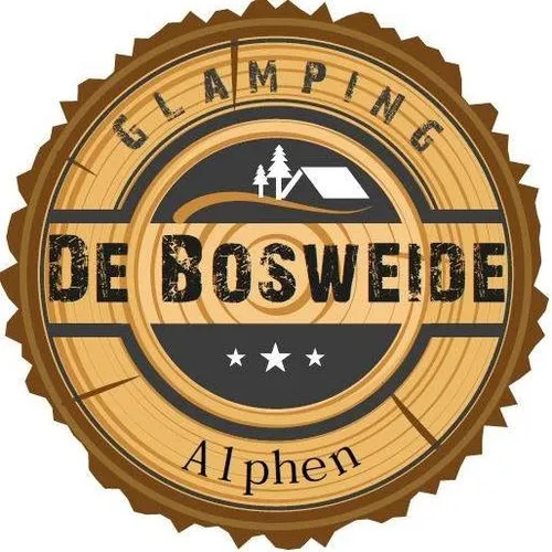 36910859 2066713580257373 8316717939751387136 n