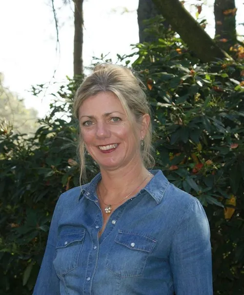 43586557 119431962367263 2171072321354203136 o