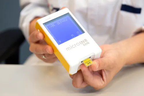 4ebb0357 38b0 4b38 b440 03210e03d57a