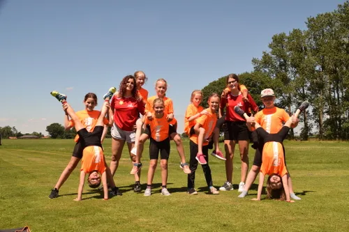 50111981452 2fec698f75 k