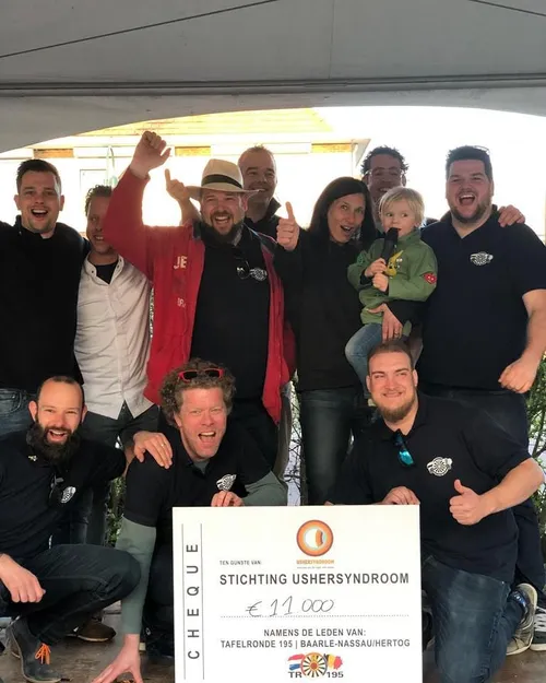 55943879 2756262751080631 9095576551977648128 n