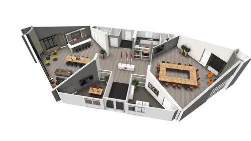 6d534a90 e933 440b 8b7e 3ffd88bafc0d 1 100 o