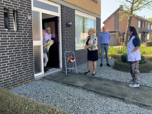 92824402 1647333285422325 3953168455645003776 o