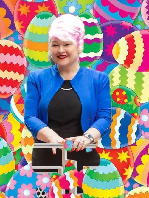 92827360 1647227015432952 7857549329802723328 o