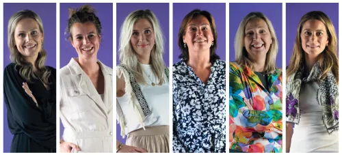 aithra genomineerden 2022 persbericht def2 wit02