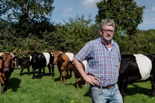 bb013 van t zandeind marieke plasier 8