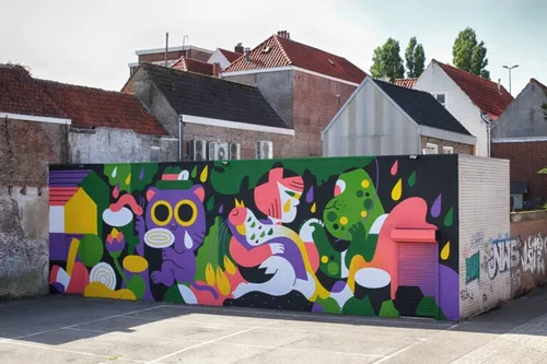 blind walls gallery hedof for greenpeace 2 768x512 1