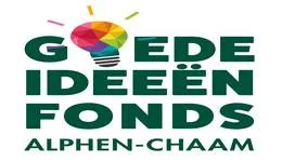 csm ac goede ideeenfonds b5b9c2e2f3