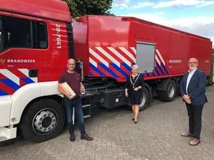 csm afscheid 4399938e2c