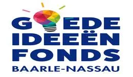 csm bn goede ideeenfonds 827b68b185 1 1