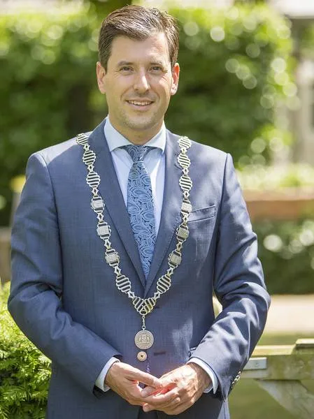 csm burgemeester minses 1 e67e4b460a