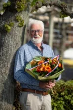 csm decorandibn vanaelst