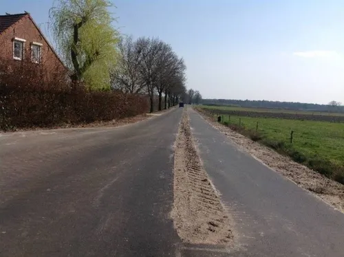 csm fietspadac bbce1a6354