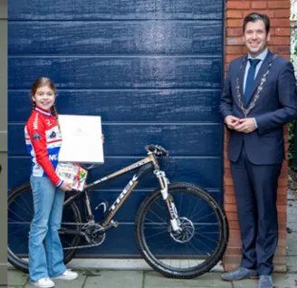 csm kampioenen ac db3c38971afoto2