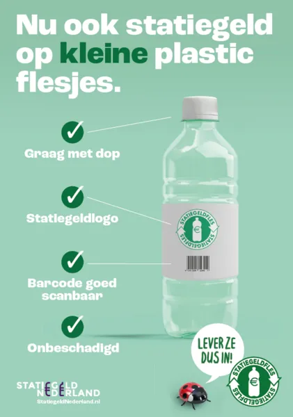 csm statiegeldflesjes 2ac6fabc6c