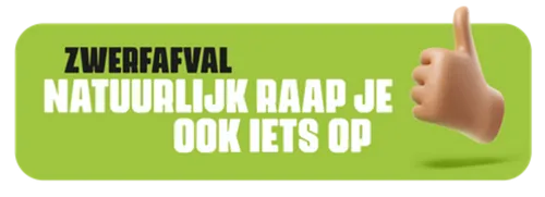 csm zwerfafval 3f88d3837c