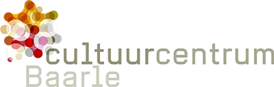 cultuurcentrum baarle 400