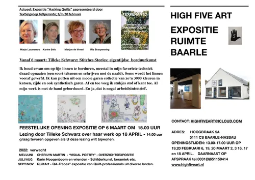 flyer backside texperanto vbeter 180220 1