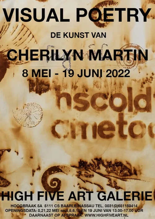 flyer cherilyn martin v010304 vdef best1 1