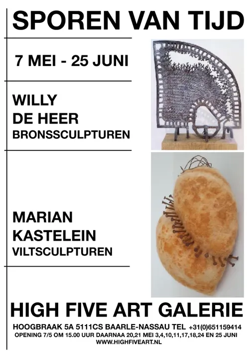 flyer marian willy def v goed