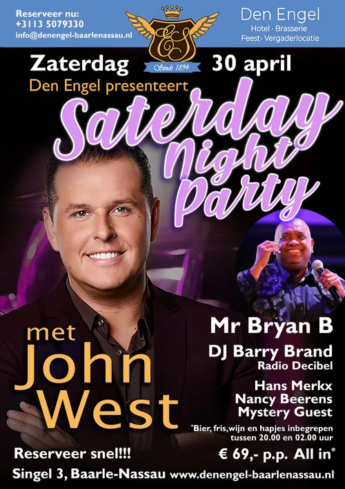 john west 30 04 2022 1447x2048 1 1