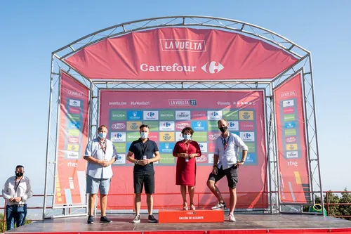 la vuelta holanda bezoek bestuurders spanje 02